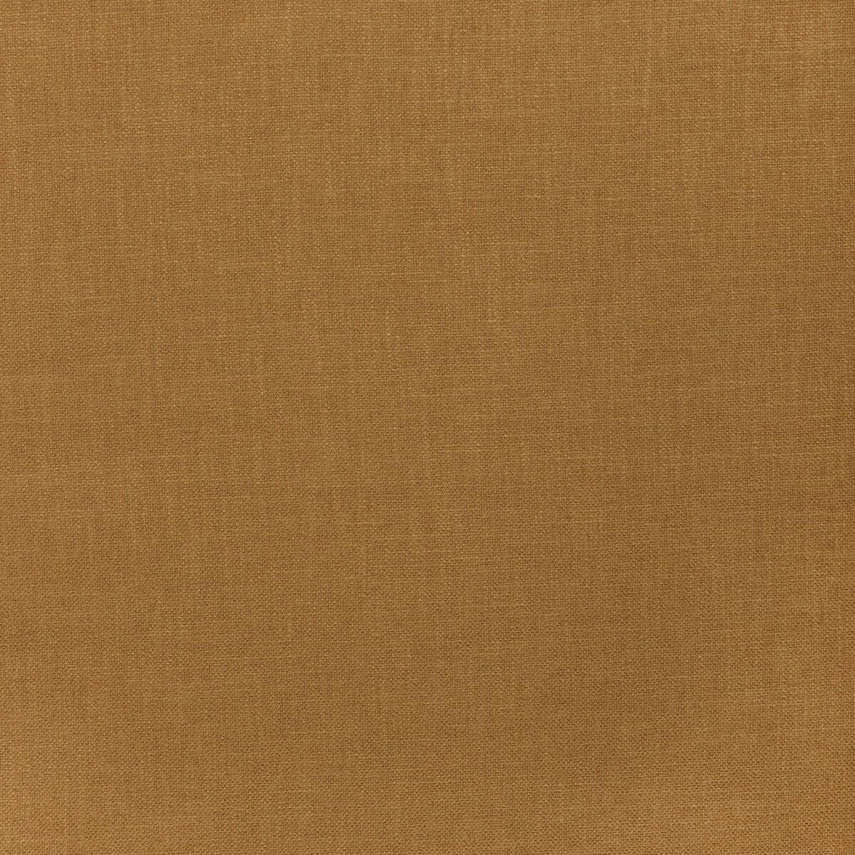 37589-4 KRAVET BASICS 37589-4 KRAVET BASICS