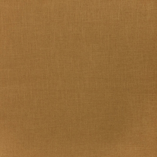 37589-4 KRAVET BASICS 37589-4 KRAVET BASICS