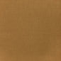 37589-4 KRAVET BASICS 37589-4 KRAVET BASICS