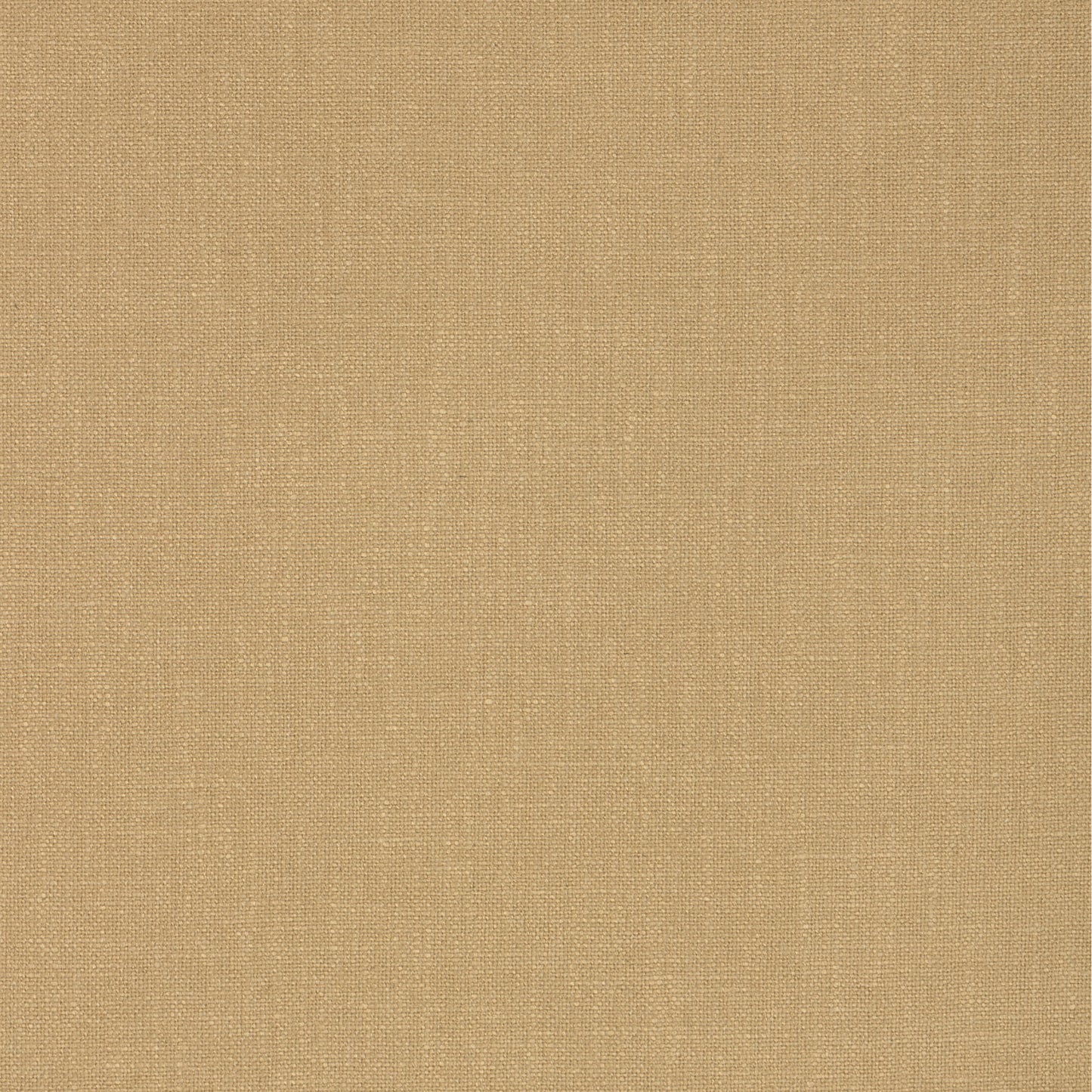 37589-404 KRAVET BASICS 37589-404 KRAVET BASICS