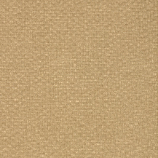 37589-404 KRAVET BASICS 37589-404 KRAVET BASICS