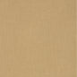 37589-404 KRAVET BASICS 37589-404 KRAVET BASICS
