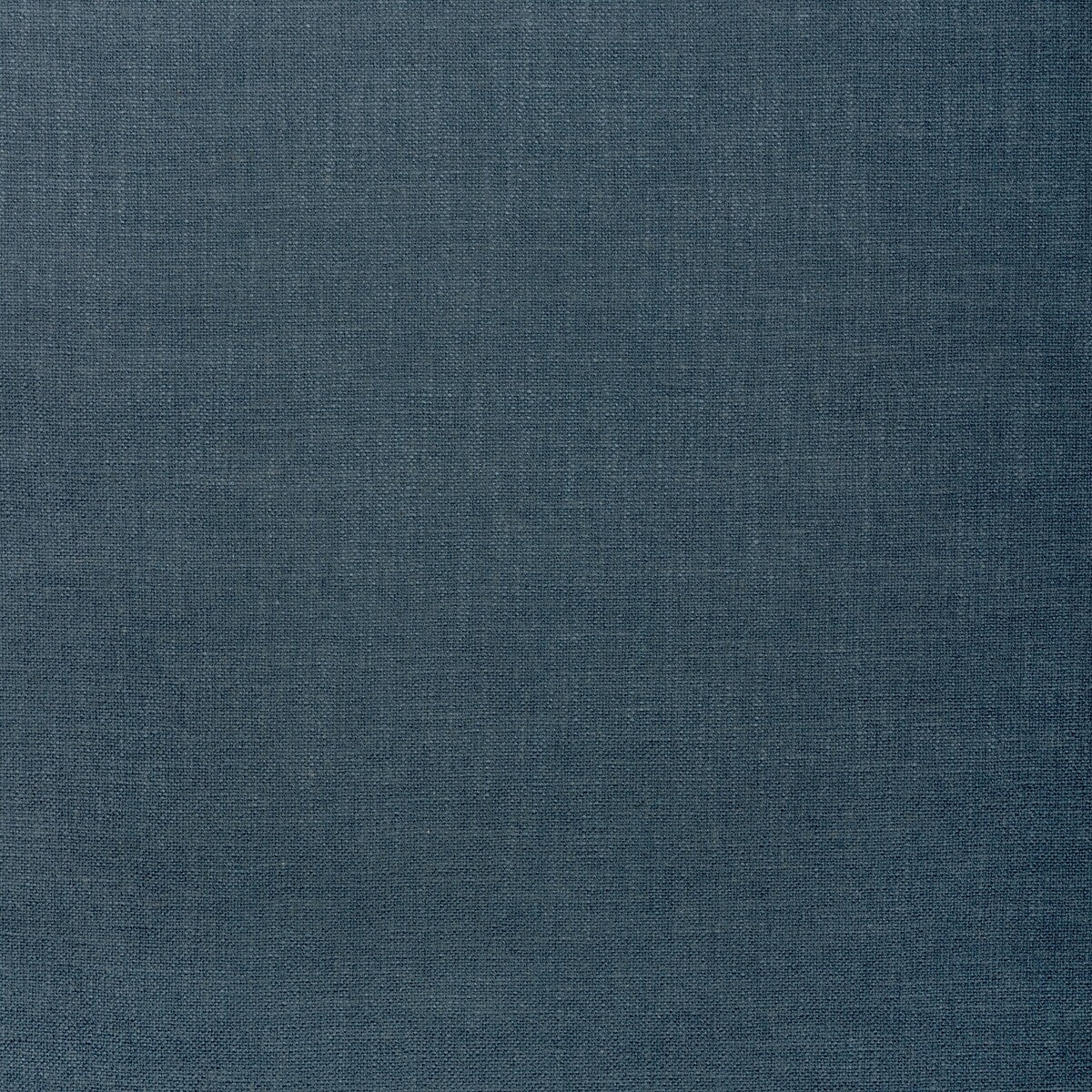 37589-5 KRAVET BASICS 37589-5 KRAVET BASICS