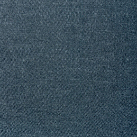 37589-5 KRAVET BASICS 37589-5 KRAVET BASICS