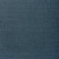 37589-5 KRAVET BASICS 37589-5 KRAVET BASICS