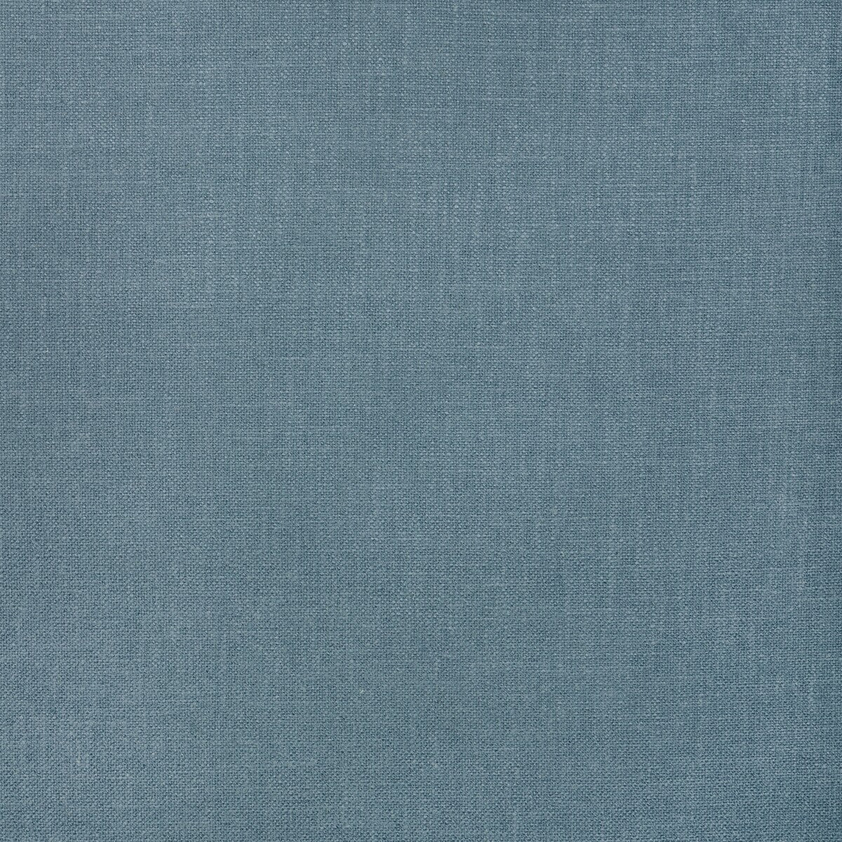 37589-505 KRAVET BASICS 37589-505 KRAVET BASICS