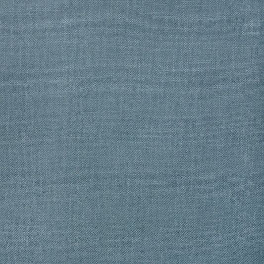 37589-505 KRAVET BASICS 37589-505 KRAVET BASICS