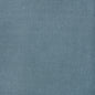 37589-505 KRAVET BASICS 37589-505 KRAVET BASICS