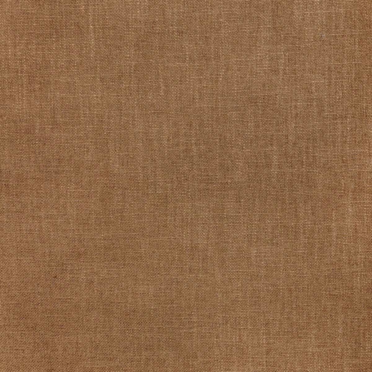 37589-6 KRAVET BASICS 37589-6 KRAVET BASICS