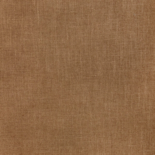 37589-6 KRAVET BASICS 37589-6 KRAVET BASICS