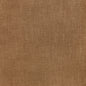 37589-6 KRAVET BASICS 37589-6 KRAVET BASICS