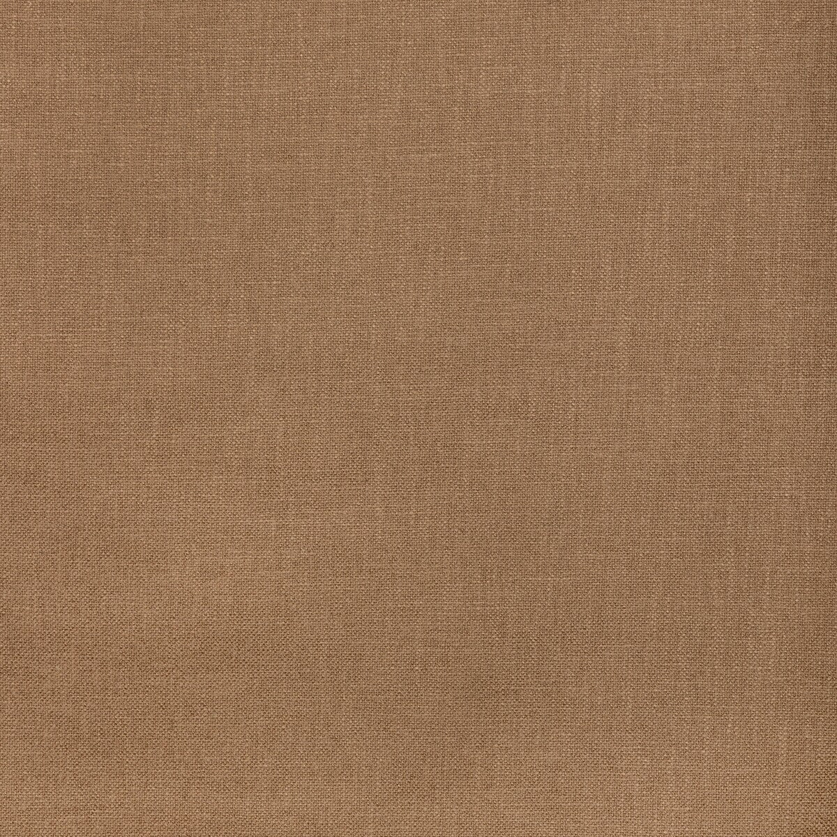 37589-616 KRAVET BASICS 37589-616 KRAVET BASICS