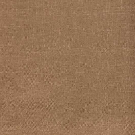 37589-616 KRAVET BASICS 37589-616 KRAVET BASICS