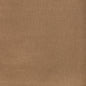 37589-616 KRAVET BASICS 37589-616 KRAVET BASICS