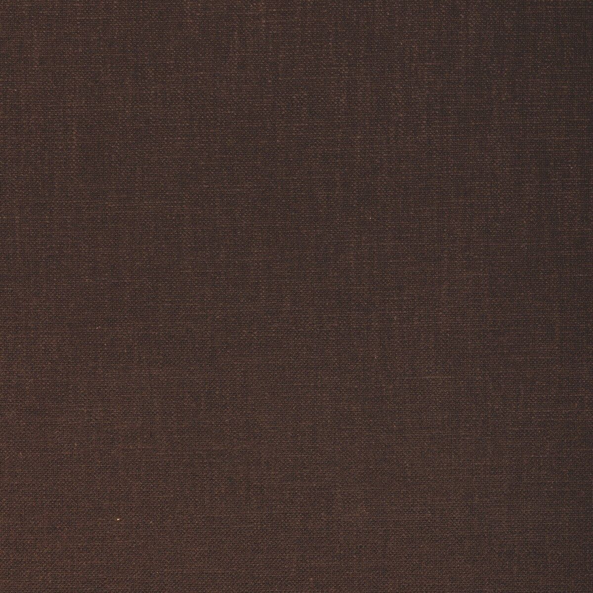 37589-66 KRAVET BASICS 37589-66 KRAVET BASICS