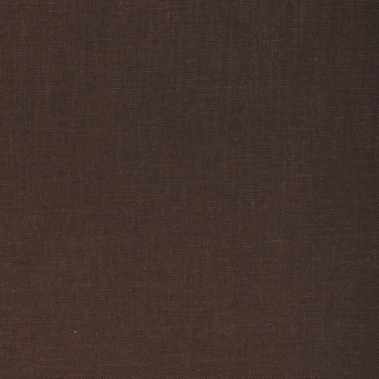 37589-66 KRAVET BASICS 37589-66 KRAVET BASICS