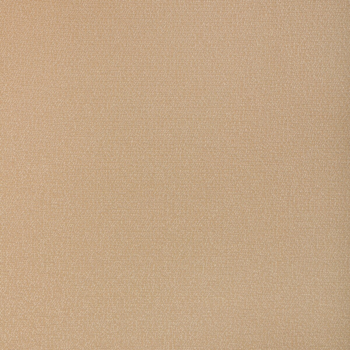 37590-1 KRAVET SMART 37590-1 KRAVET SMART