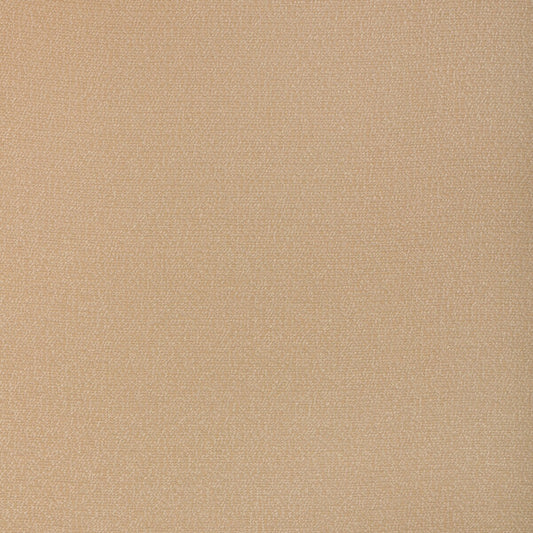 37590-1 KRAVET SMART 37590-1 KRAVET SMART