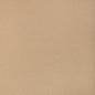37590-1 KRAVET SMART 37590-1 KRAVET SMART