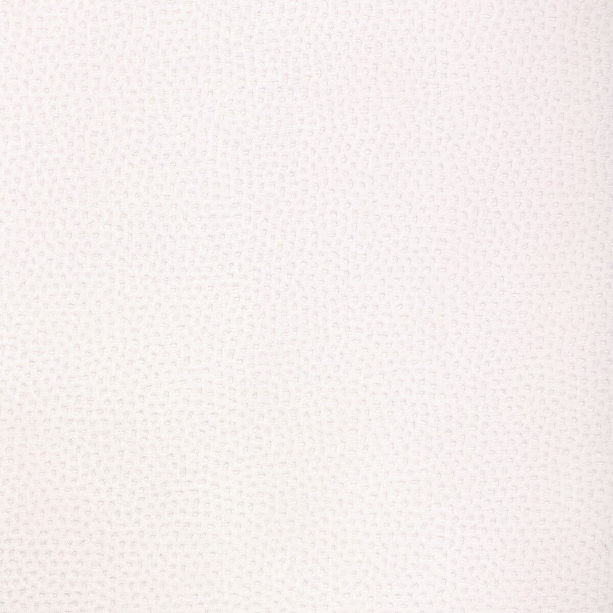 37592-1 KRAVET SMART 37592-1 KRAVET SMART