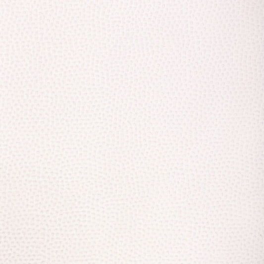 37592-1 KRAVET SMART 37592-1 KRAVET SMART
