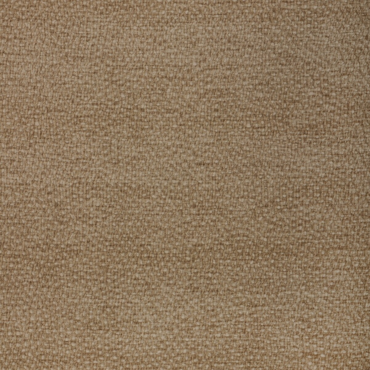 37592-106 KRAVET SMART 37592-106 KRAVET SMART