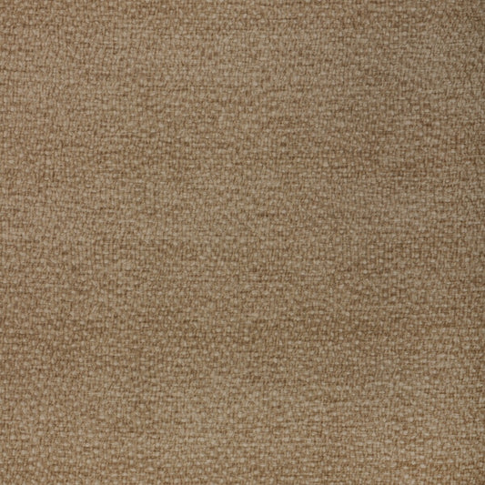 37592-106 KRAVET SMART 37592-106 KRAVET SMART