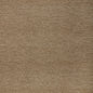 37592-106 KRAVET SMART 37592-106 KRAVET SMART