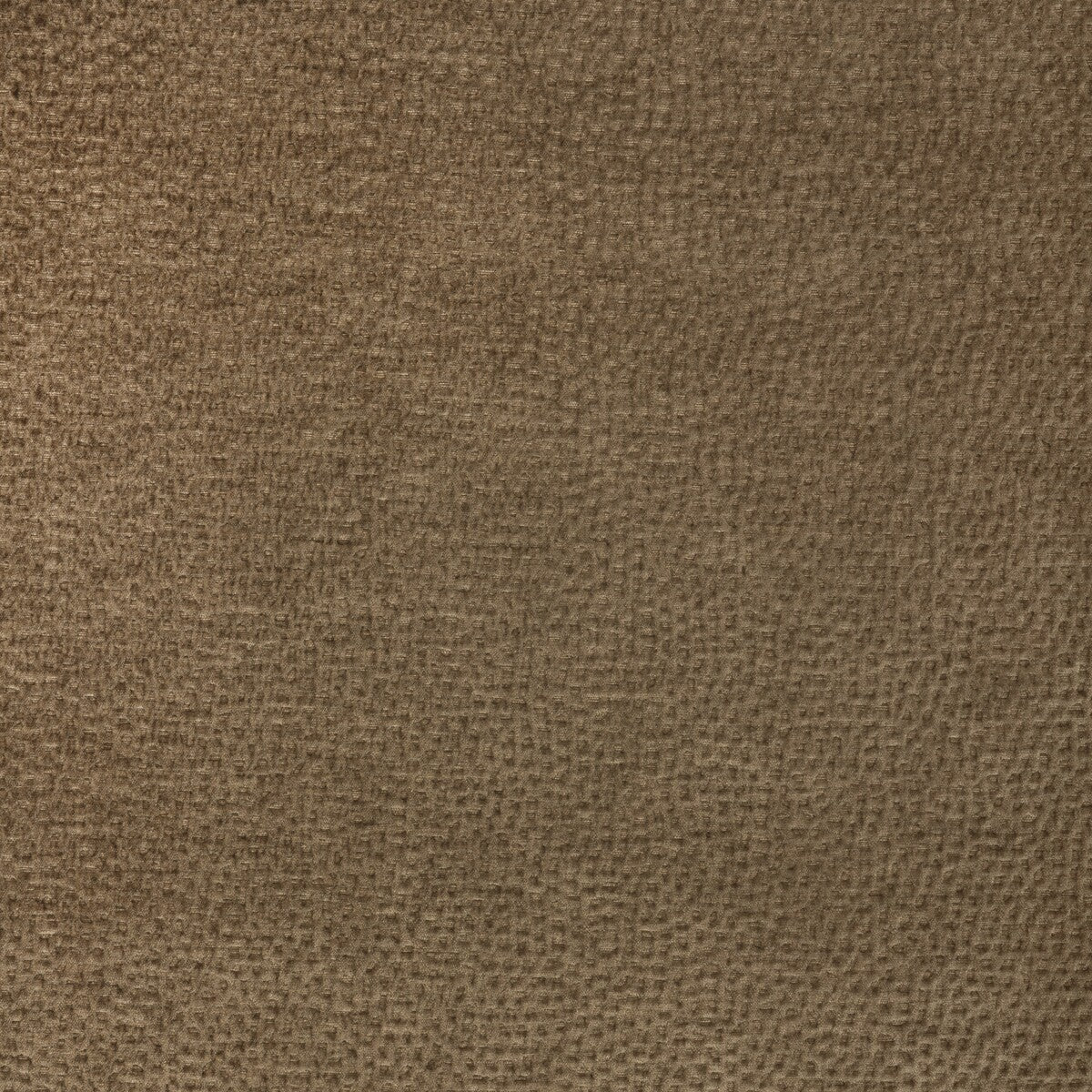 37592-11 KRAVET SMART 37592-11 KRAVET SMART