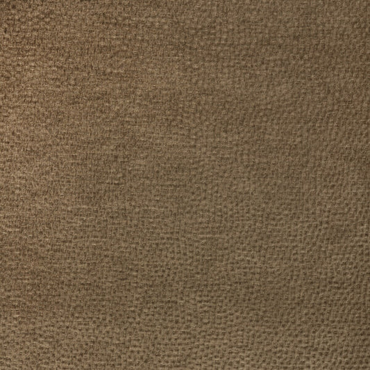 37592-11 KRAVET SMART 37592-11 KRAVET SMART