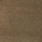 37592-11 KRAVET SMART 37592-11 KRAVET SMART