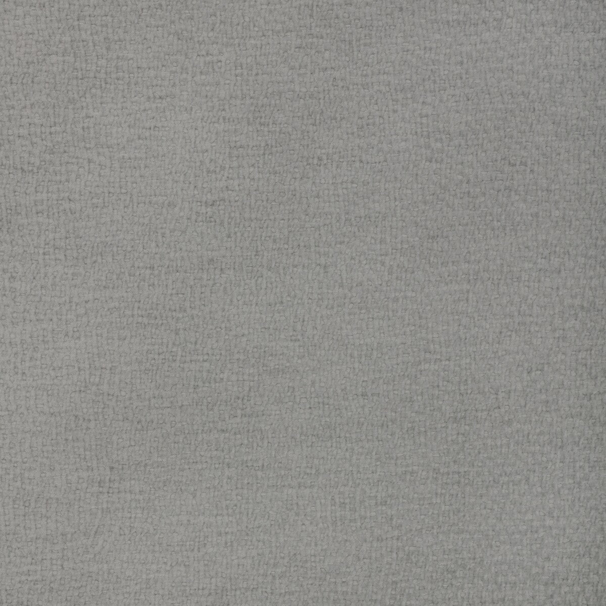 37592-15 KRAVET SMART 37592-15 KRAVET SMART