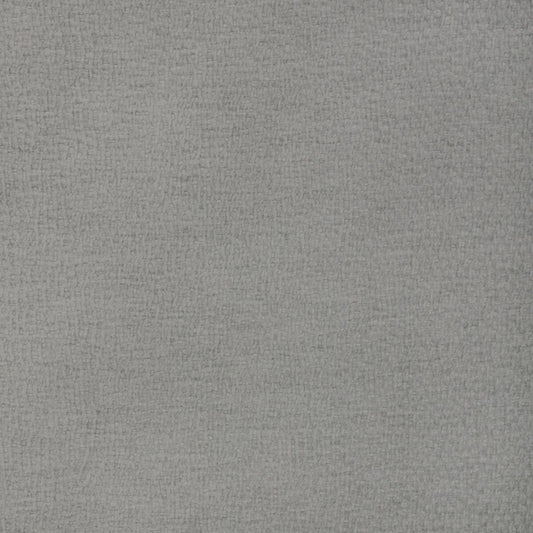 37592-15 KRAVET SMART 37592-15 KRAVET SMART