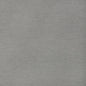 37592-15 KRAVET SMART 37592-15 KRAVET SMART