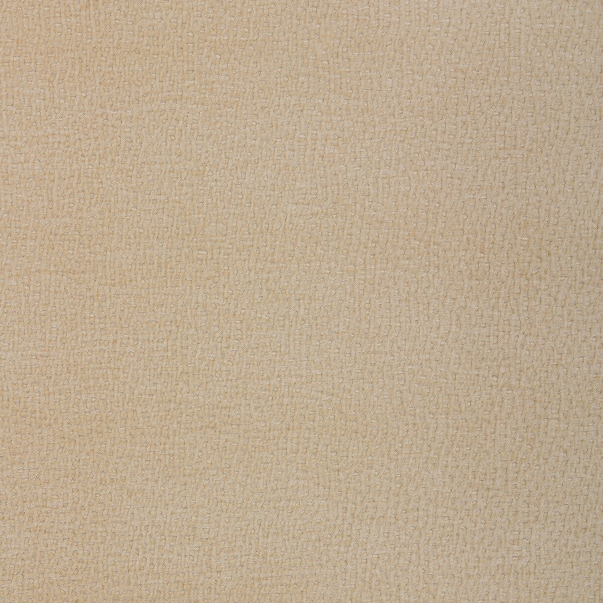 37592-16 KRAVET SMART 37592-16 KRAVET SMART