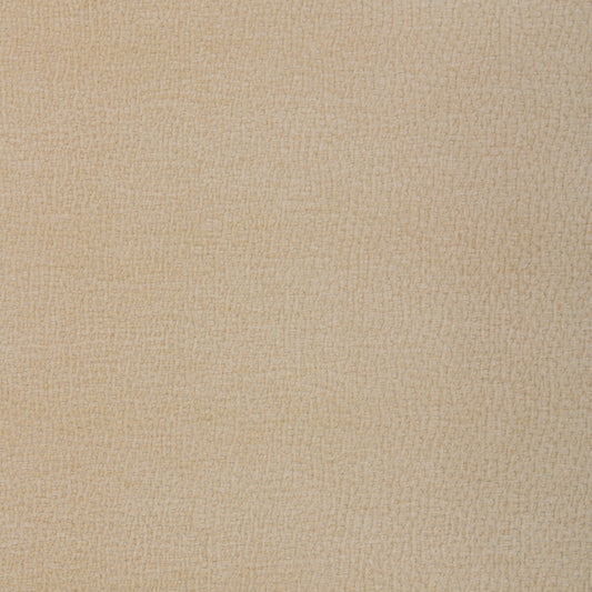 37592-16 KRAVET SMART 37592-16 KRAVET SMART