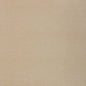 37592-16 KRAVET SMART 37592-16 KRAVET SMART