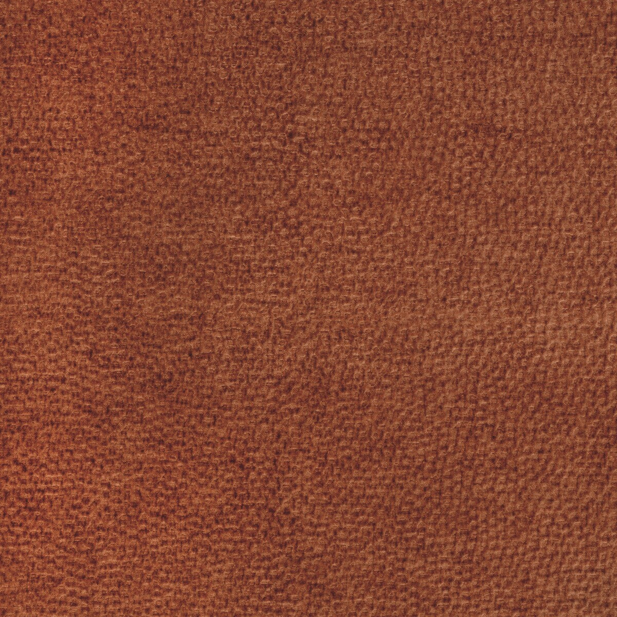 37592-24 KRAVET SMART 37592-24 KRAVET SMART