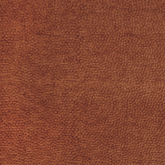 37592-24 KRAVET SMART 37592-24 KRAVET SMART