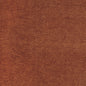 37592-24 KRAVET SMART 37592-24 KRAVET SMART
