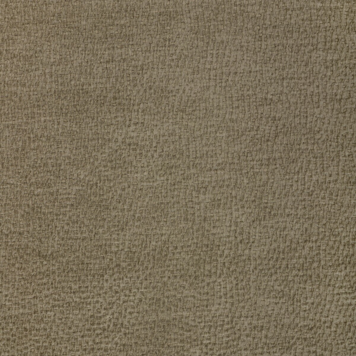 37592-30 KRAVET SMART 37592-30 KRAVET SMART