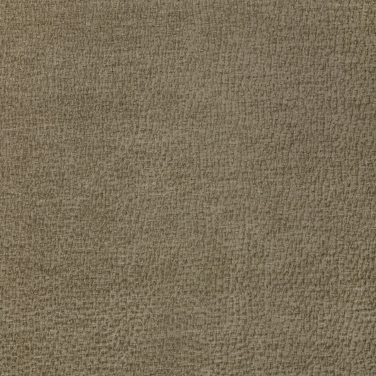 37592-30 KRAVET SMART 37592-30 KRAVET SMART