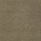 37592-30 KRAVET SMART 37592-30 KRAVET SMART