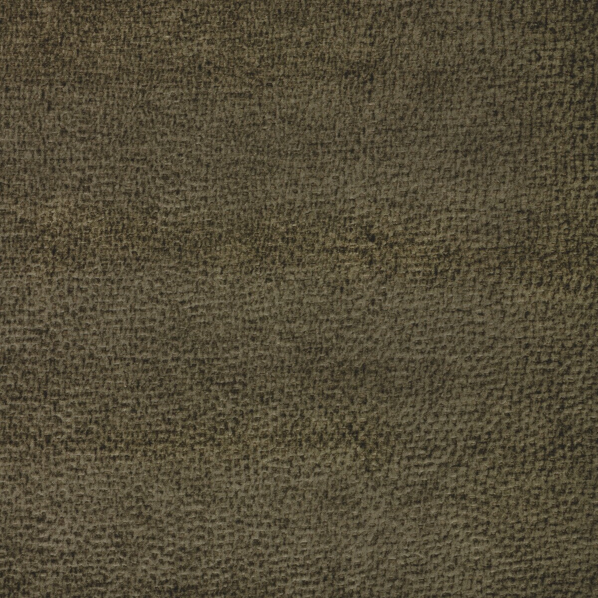 37592-303 KRAVET SMART 37592-303 KRAVET SMART