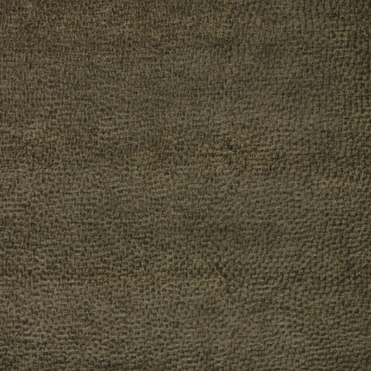 37592-303 KRAVET SMART 37592-303 KRAVET SMART