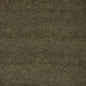 37592-303 KRAVET SMART 37592-303 KRAVET SMART