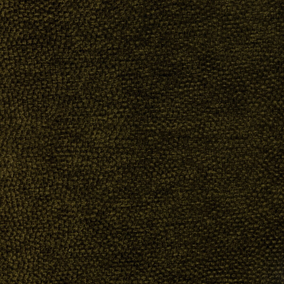 37592-33 KRAVET SMART 37592-33 KRAVET SMART