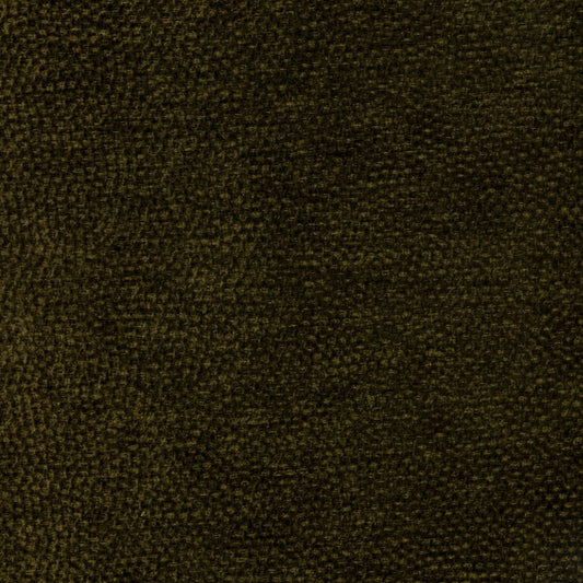 37592-33 KRAVET SMART 37592-33 KRAVET SMART