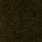 37592-33 KRAVET SMART 37592-33 KRAVET SMART