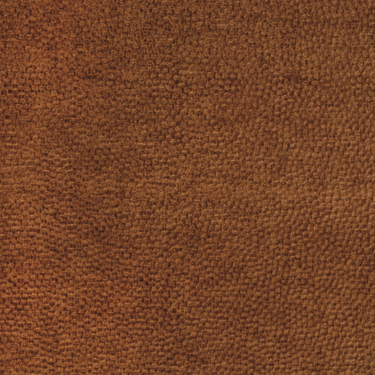 37592-412 KRAVET SMART 37592-412 KRAVET SMART
